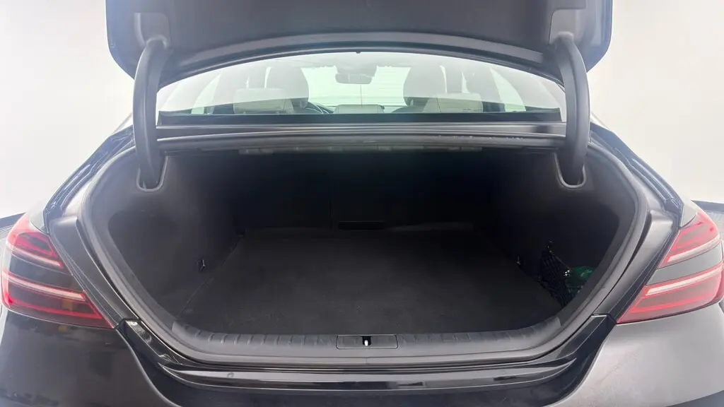 Florida Fine Cars - Used GENESIS G70 2025 WEST PALM 2.5T