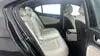 Florida Fine Cars - Used GENESIS G70 2025 WEST PALM 2.5T