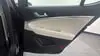 Florida Fine Cars - Used GENESIS G70 2025 WEST PALM 2.5T