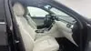 Florida Fine Cars - Used GENESIS G70 2025 WEST PALM 2.5T