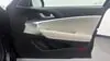 Florida Fine Cars - Used GENESIS G70 2025 WEST PALM 2.5T