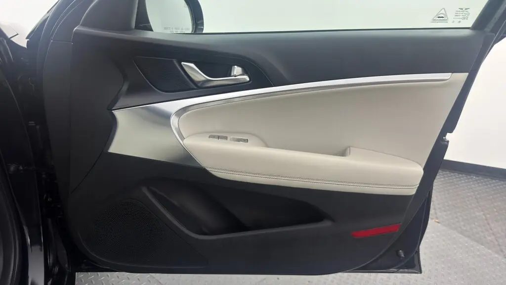 Florida Fine Cars - Used GENESIS G70 2025 WEST PALM 2.5T