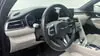 Florida Fine Cars - Used GENESIS G70 2025 WEST PALM 2.5T