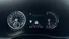 Florida Fine Cars - Used GENESIS G70 2025 WEST PALM 2.5T