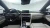 Florida Fine Cars - Used GENESIS G70 2025 WEST PALM 2.5T