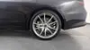 Florida Fine Cars - Used GENESIS G70 2025 WEST PALM 2.5T