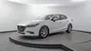 Florida Fine Cars - Used MAZDA MAZDA3 4-DOOR 2017 MIAMI SPORT