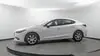 Florida Fine Cars - Used MAZDA MAZDA3 4-DOOR 2017 MIAMI SPORT