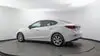 Florida Fine Cars - Used MAZDA MAZDA3 4-DOOR 2017 MIAMI SPORT
