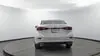 Florida Fine Cars - Used MAZDA MAZDA3 4-DOOR 2017 MIAMI SPORT