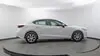 Florida Fine Cars - Used MAZDA MAZDA3 4-DOOR 2017 MIAMI SPORT