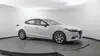 Florida Fine Cars - Used MAZDA MAZDA3 4-DOOR 2017 MIAMI SPORT