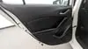 Florida Fine Cars - Used MAZDA MAZDA3 4-DOOR 2017 MIAMI SPORT