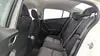 Florida Fine Cars - Used MAZDA MAZDA3 4-DOOR 2017 MIAMI SPORT