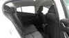 Florida Fine Cars - Used MAZDA MAZDA3 4-DOOR 2017 MIAMI SPORT