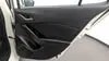 Florida Fine Cars - Used MAZDA MAZDA3 4-DOOR 2017 MIAMI SPORT