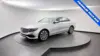 Florida Fine Cars - Used MERCEDES-BENZ E-CLASS 2018 WEST PALM E 300 4MATIC