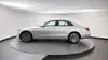 Florida Fine Cars - Used MERCEDES-BENZ E-CLASS 2018 WEST PALM E 300 4MATIC