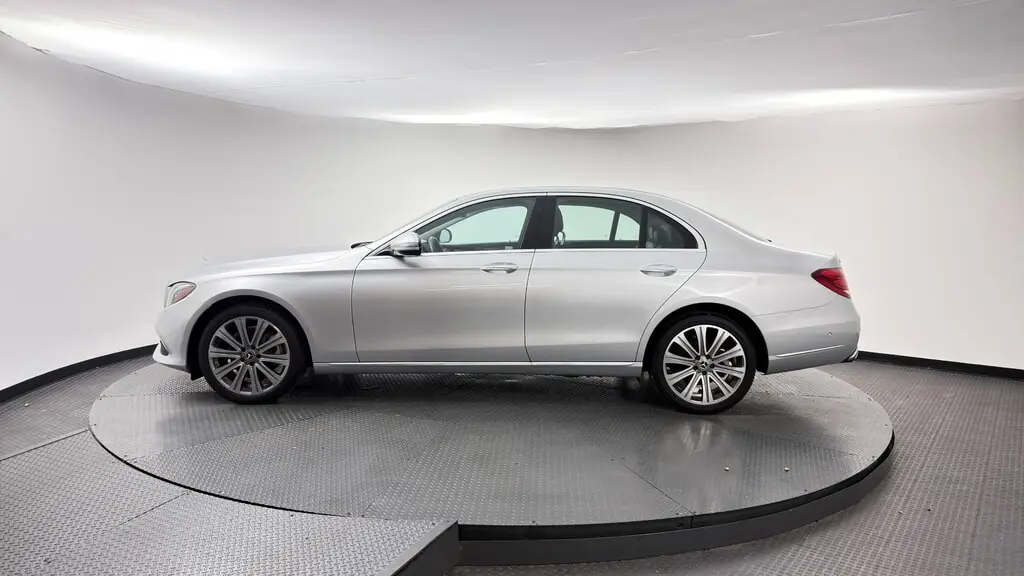 Florida Fine Cars - Used MERCEDES-BENZ E-CLASS 2018 WEST PALM E 300 4MATIC