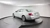 Florida Fine Cars - Used MERCEDES-BENZ E-CLASS 2018 WEST PALM E 300 4MATIC