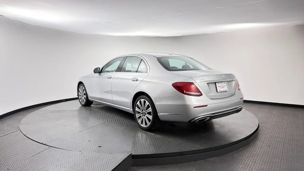 Florida Fine Cars - Used MERCEDES-BENZ E-CLASS 2018 WEST PALM E 300 4MATIC