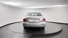Florida Fine Cars - Used MERCEDES-BENZ E-CLASS 2018 WEST PALM E 300 4MATIC