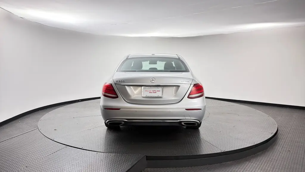 Florida Fine Cars - Used MERCEDES-BENZ E-CLASS 2018 WEST PALM E 300 4MATIC
