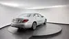 Florida Fine Cars - Used MERCEDES-BENZ E-CLASS 2018 WEST PALM E 300 4MATIC