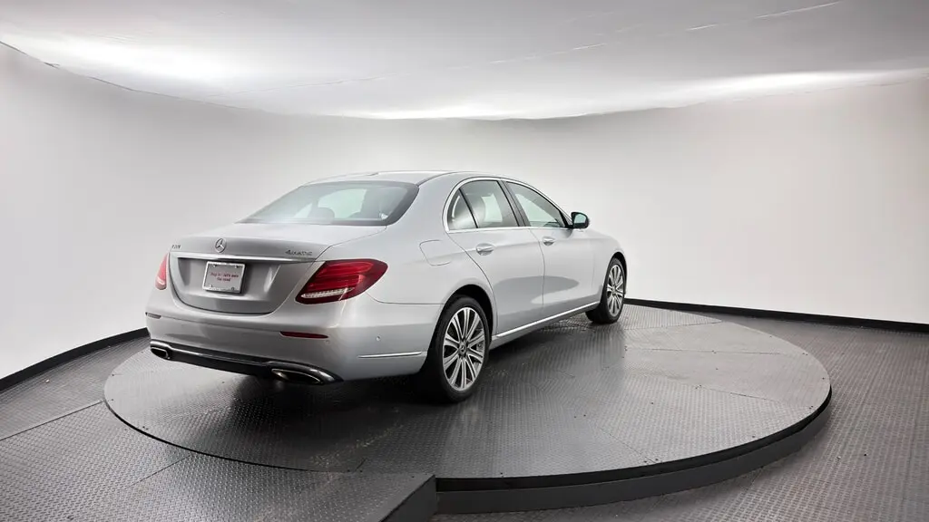 Florida Fine Cars - Used MERCEDES-BENZ E-CLASS 2018 WEST PALM E 300 4MATIC