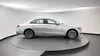 Florida Fine Cars - Used MERCEDES-BENZ E-CLASS 2018 WEST PALM E 300 4MATIC