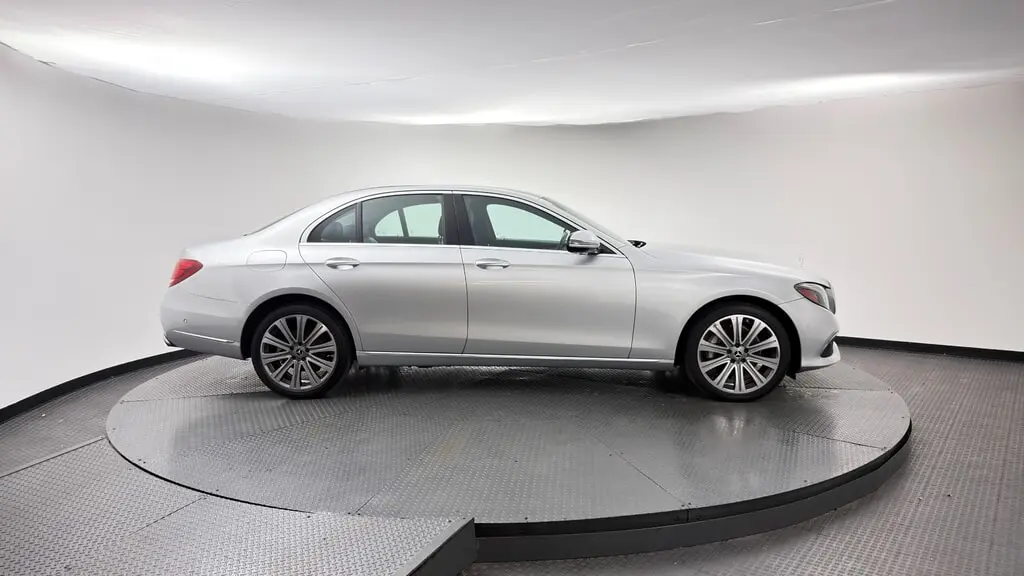 Florida Fine Cars - Used MERCEDES-BENZ E-CLASS 2018 WEST PALM E 300 4MATIC