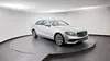 Florida Fine Cars - Used MERCEDES-BENZ E-CLASS 2018 WEST PALM E 300 4MATIC