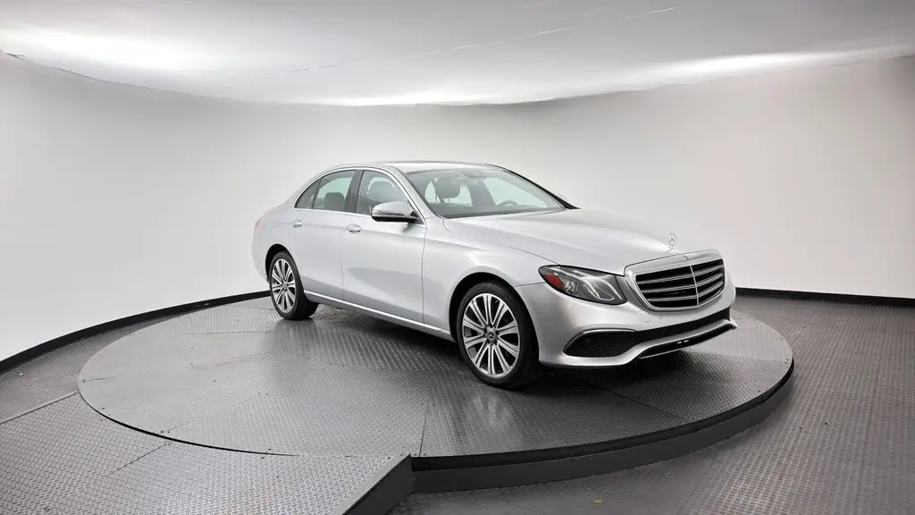 Florida Fine Cars - Used MERCEDES-BENZ E-CLASS 2018 WEST PALM E 300 4MATIC