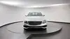 Florida Fine Cars - Used MERCEDES-BENZ E-CLASS 2018 WEST PALM E 300 4MATIC