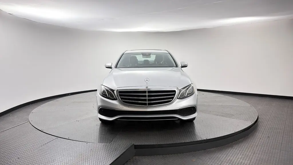 Florida Fine Cars - Used MERCEDES-BENZ E-CLASS 2018 WEST PALM E 300 4MATIC