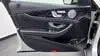 Florida Fine Cars - Used MERCEDES-BENZ E-CLASS 2018 WEST PALM E 300 4MATIC