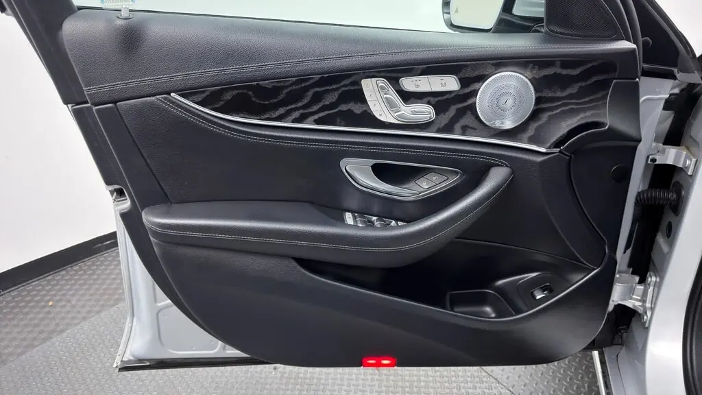 Florida Fine Cars - Used MERCEDES-BENZ E-CLASS 2018 WEST PALM E 300 4MATIC