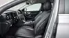 Florida Fine Cars - Used MERCEDES-BENZ E-CLASS 2018 WEST PALM E 300 4MATIC