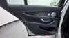 Florida Fine Cars - Used MERCEDES-BENZ E-CLASS 2018 WEST PALM E 300 4MATIC