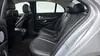 Florida Fine Cars - Used MERCEDES-BENZ E-CLASS 2018 WEST PALM E 300 4MATIC