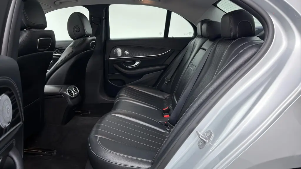 Florida Fine Cars - Used MERCEDES-BENZ E-CLASS 2018 WEST PALM E 300 4MATIC