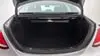 Florida Fine Cars - Used MERCEDES-BENZ E-CLASS 2018 WEST PALM E 300 4MATIC