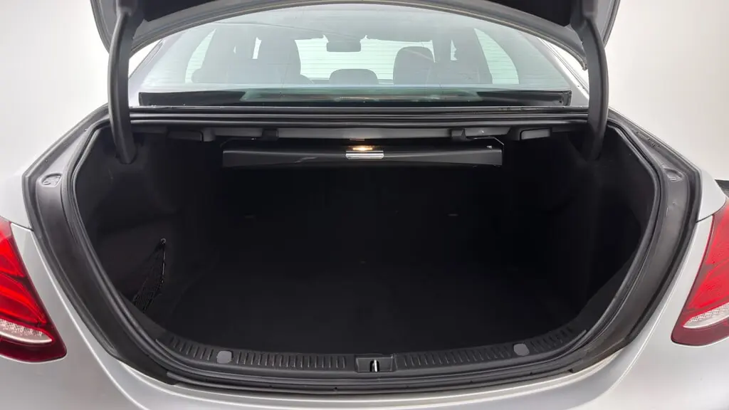 Florida Fine Cars - Used MERCEDES-BENZ E-CLASS 2018 WEST PALM E 300 4MATIC