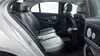 Florida Fine Cars - Used MERCEDES-BENZ E-CLASS 2018 WEST PALM E 300 4MATIC
