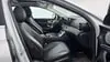 Florida Fine Cars - Used MERCEDES-BENZ E-CLASS 2018 WEST PALM E 300 4MATIC