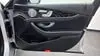 Florida Fine Cars - Used MERCEDES-BENZ E-CLASS 2018 WEST PALM E 300 4MATIC