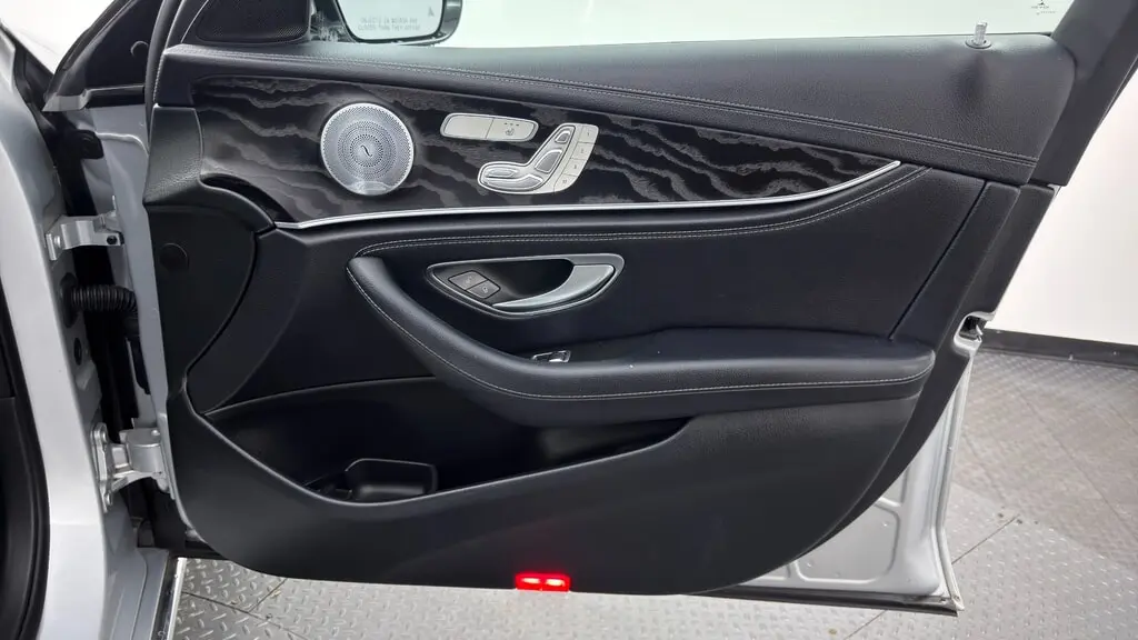 Florida Fine Cars - Used MERCEDES-BENZ E-CLASS 2018 WEST PALM E 300 4MATIC