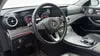 Florida Fine Cars - Used MERCEDES-BENZ E-CLASS 2018 WEST PALM E 300 4MATIC