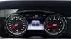 Florida Fine Cars - Used MERCEDES-BENZ E-CLASS 2018 WEST PALM E 300 4MATIC