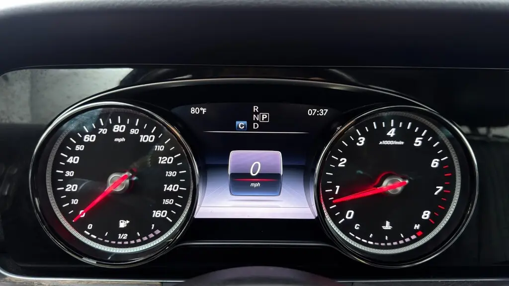 Florida Fine Cars - Used MERCEDES-BENZ E-CLASS 2018 WEST PALM E 300 4MATIC